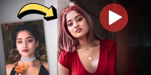 إتقان التزييف العميق: إنشاء فيديوهات AI واستنساخ الصوت باحتراف!