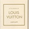 لويز فيتون - LOUIS VUITTON