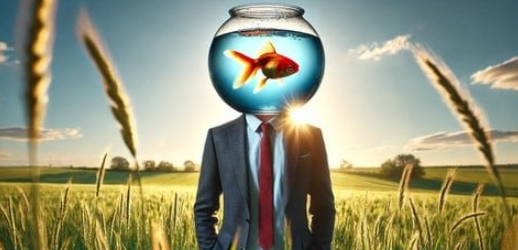 إتقان الذكاء الاصطناعي التوليدي – إنشاء فيديوهات وصور وصوتيات باحتراف!